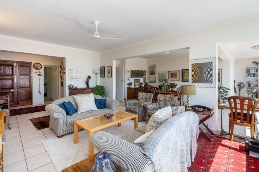 2 Bedroom Property for Sale in Sea Point Western Cape
